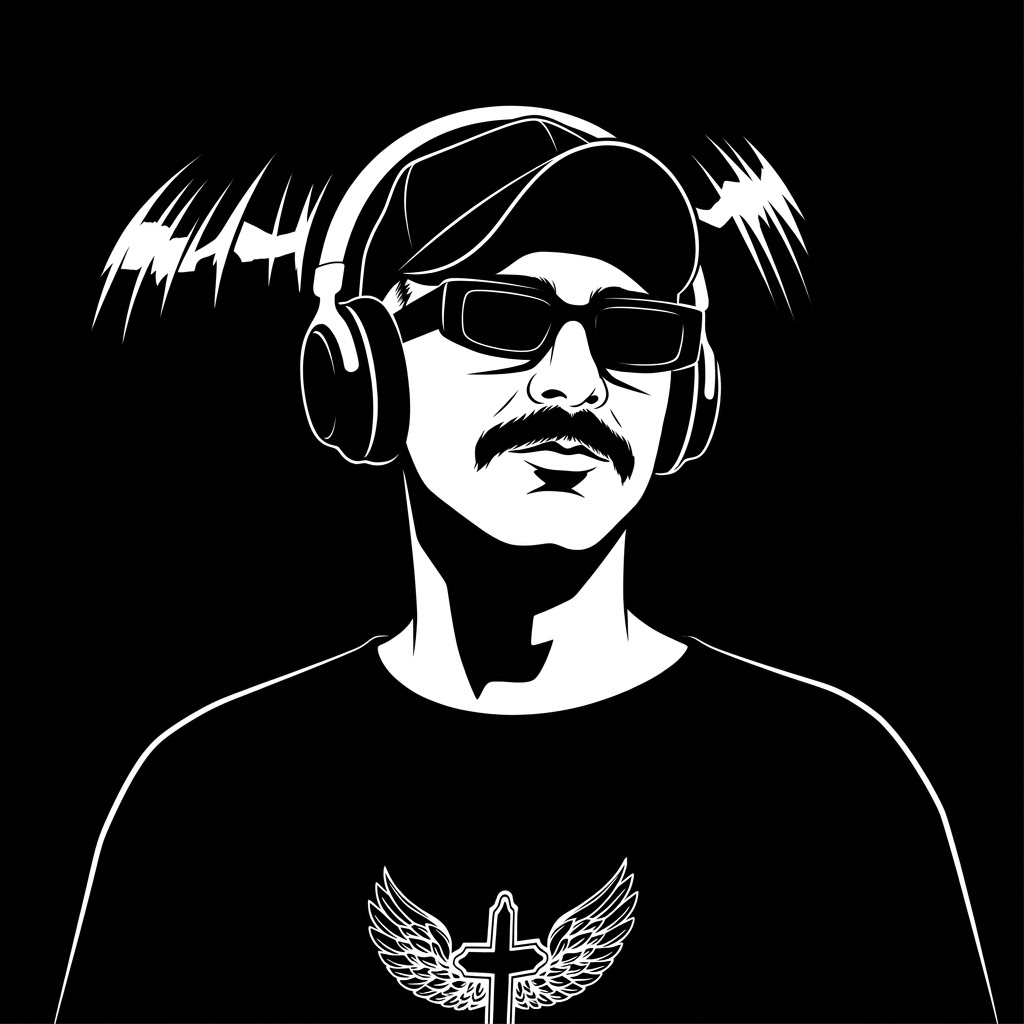 MrHermes